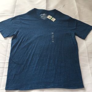 American Rag men’s v-neck
